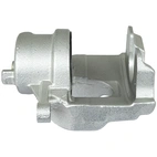 Jarrusatula sopii Mercedes