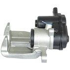 Jarrusatula sopii Audiin