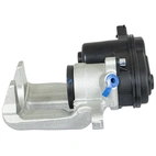 Jarrusatula sopii Audiin
