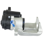 Jarrusatula sopii Audiin