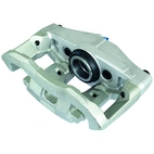 Jarrusatula VF sopii Volvoon