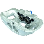 Jarrusatula sopii Audiin