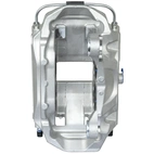 Jarrusatula sopii Audiin