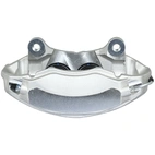 Jarrusatula sopii Audiin