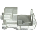 Jarrusatula sopii Suzuki