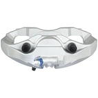 Jarrusatula sopii BMW