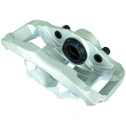 Jarrusatula sopii BMW