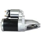 Starttimoottori 12V-1.0kW Smart