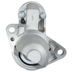 Starttimoottori 12V-1.0kW Smart