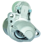 Starttimoottori 12V-1.0kW Smart