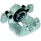 Jarrusatula HF sopii PSA/Opel