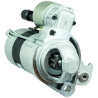 Starttimoottori 12 V-1,7 kW