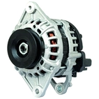 Laturi 12V-80A