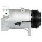 Ilmamassamittari Murano V6