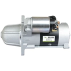 Starttimoottori 12V-2,0kW (Automaatti)
