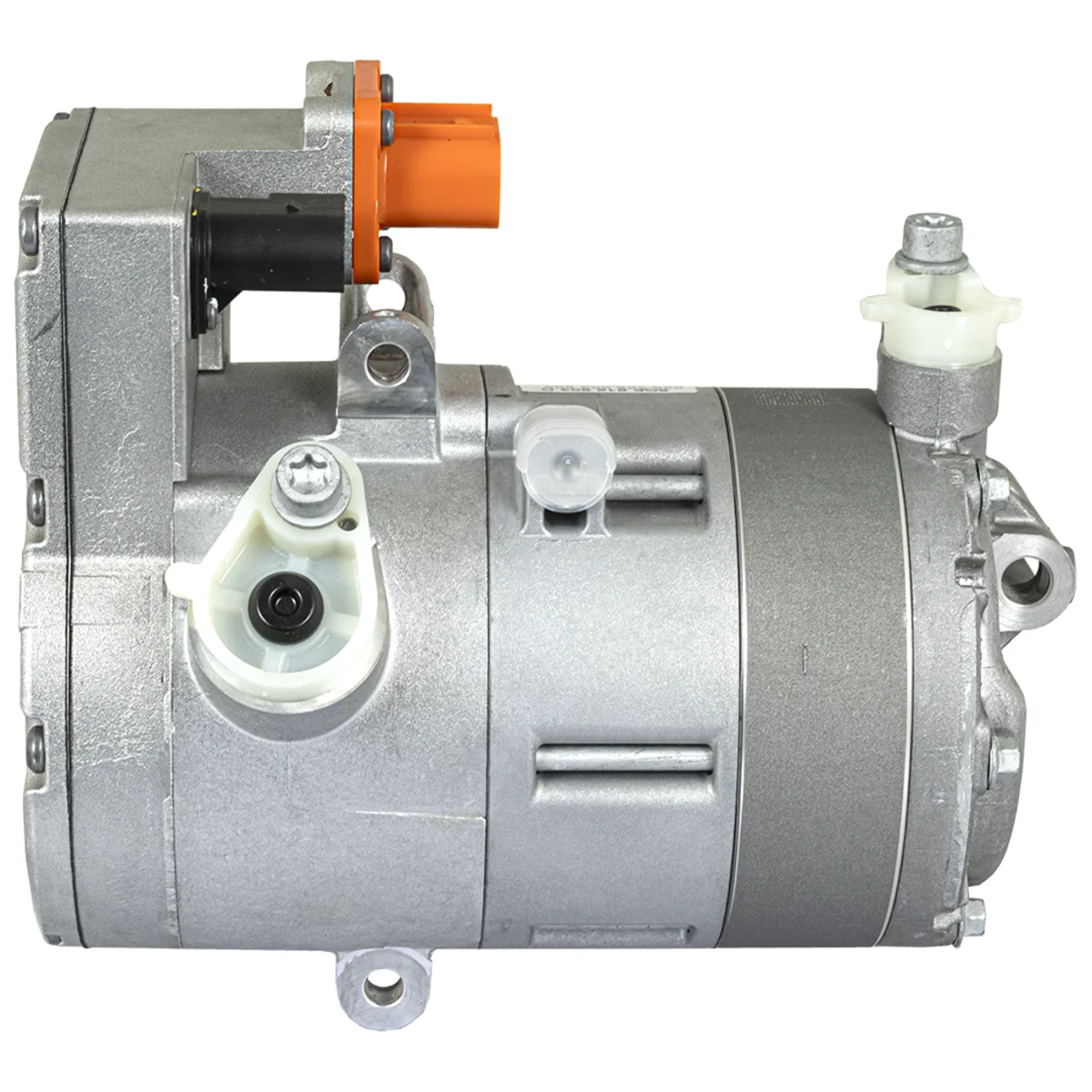 Ilmastointikompressori sähköinen VAG