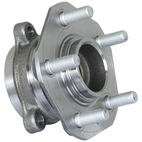 Pyöränlaakerisarja sopii Teslaan