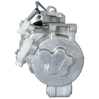 Ilmamassamittari Suzukiin