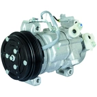 Ilmamassamittari Suzukiin