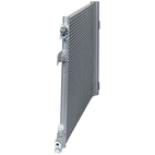 Lauhdutin Ilmastoinnille sopii Opel