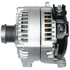 Laturi 12V-170A
