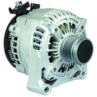 Laturi 12V-170A