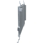 Lauhdutin A/C sopii Subaru