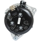 Laturi 12V-220A Ford F150
