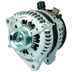 Laturi 12V-220A Ford F150