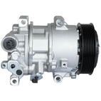 Ilmamassamittari sopii Toyotalle