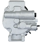 Ilmamassamittari sopii Toyotalle