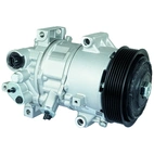 Ilmamassamittari sopii Toyotalle