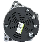 Laturi 12V-175A