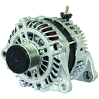 Laturi 12V-200A