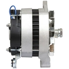 Laturi 24V-60A