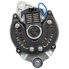 Laturi 24V-60A