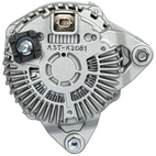 Laturi 12V-185A