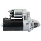 Starttimoottori 12V-1,4kW