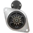 Starttimoottori 12V-3.6kW
