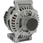HC-Cargo Laturi