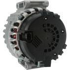 HC-Cargo Laturi