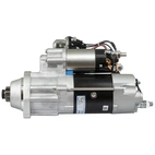 Prestolite Starttimoottori 12V