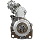 Prestolite Starttimoottori 12V