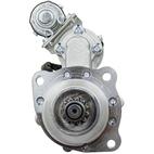Prestolite Starttimoottori 12V