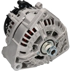 HC-Cargo Laturi