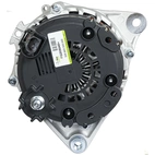 Laturi 12V-200A (LIN)