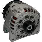 HC-Cargo Laturi