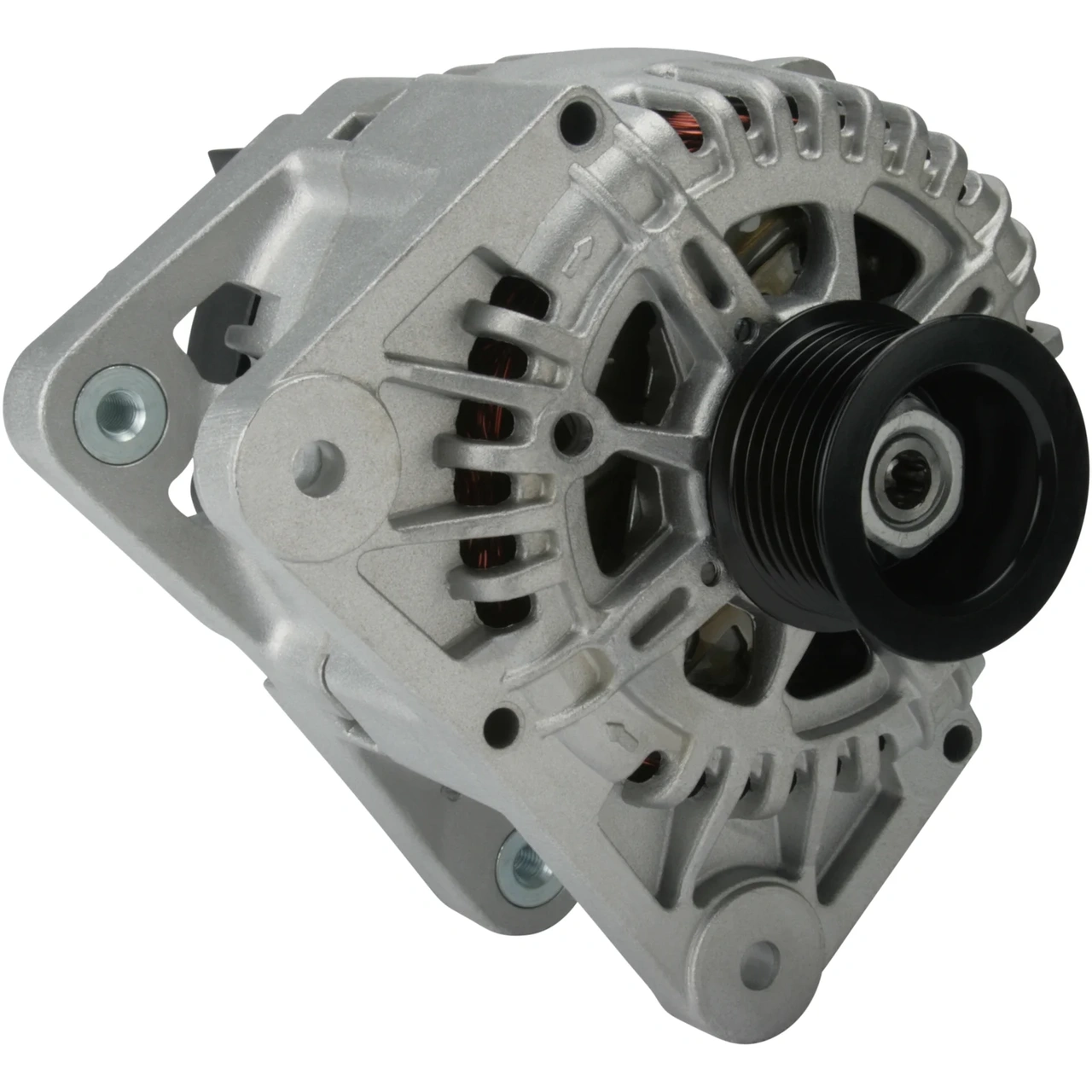 HC-Cargo Laturi