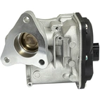 EGR-venttiili sopii Mercedesille