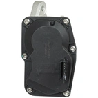 EGR-venttiili sopii Mercedesille